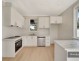 Lalor Park NSW 2147