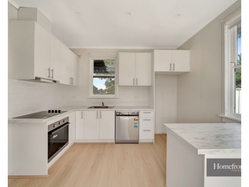 Lalor Park NSW 2147