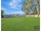 Lalor Park NSW 2147