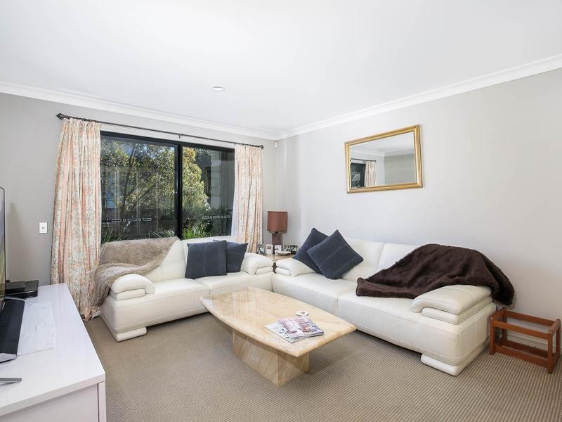 13 Melaleuca Way, Thornleigh NSW 2120