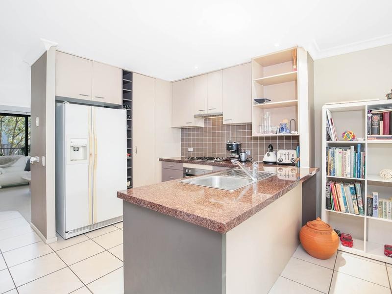 13 Melaleuca Way, Thornleigh NSW 2120