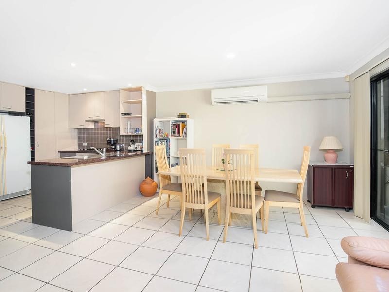 13 Melaleuca Way, Thornleigh NSW 2120