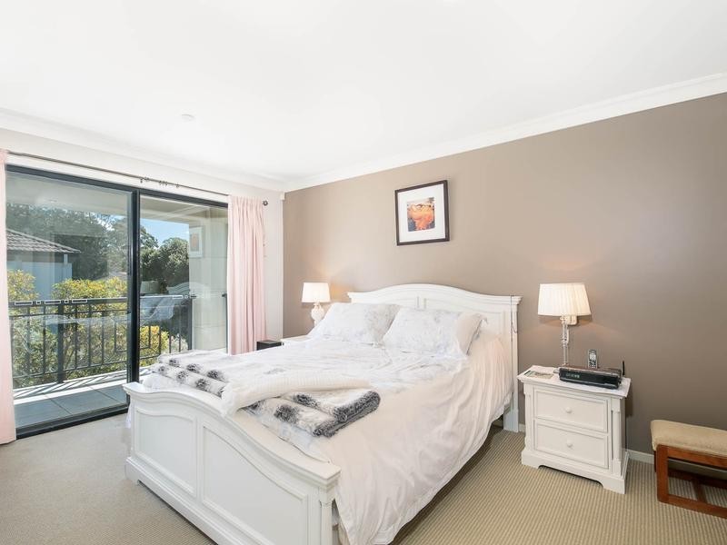 13 Melaleuca Way, Thornleigh NSW 2120