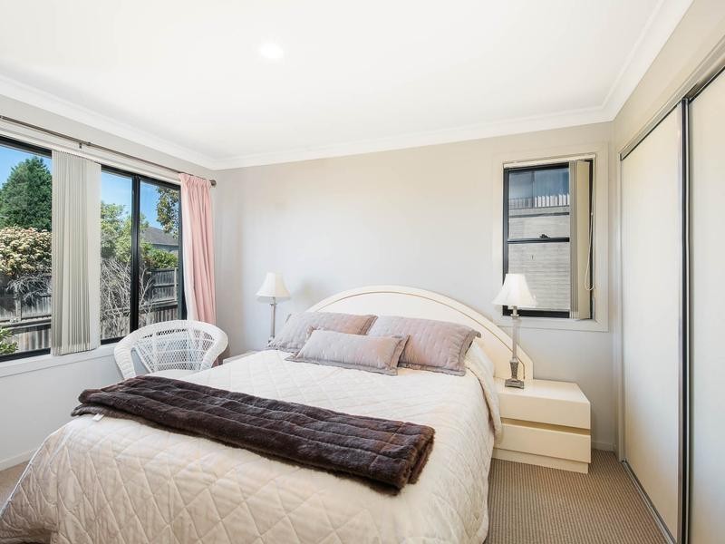 13 Melaleuca Way, Thornleigh NSW 2120