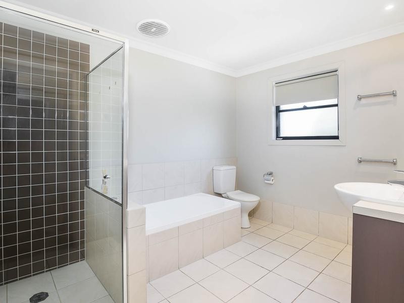 13 Melaleuca Way, Thornleigh NSW 2120