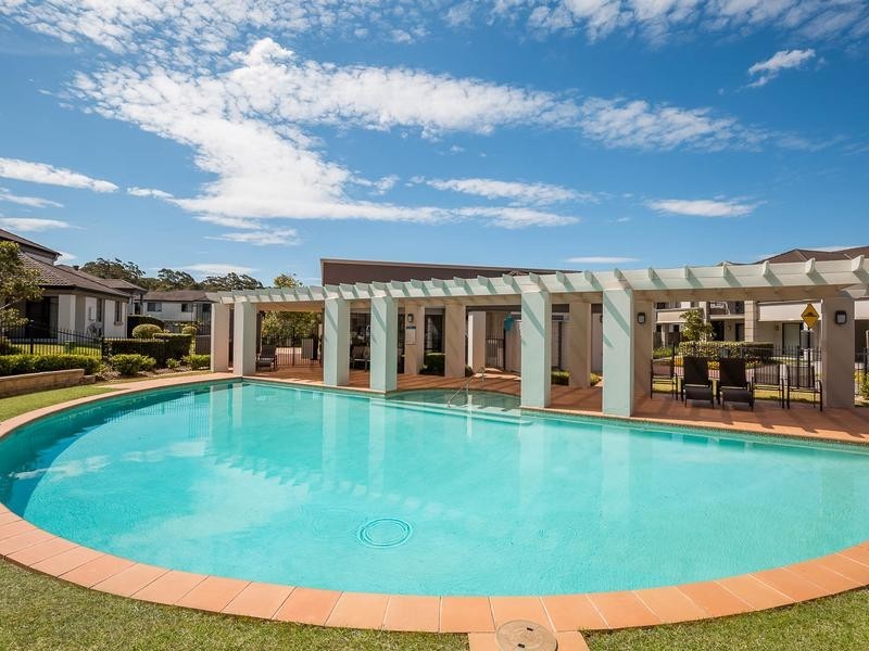 13 Melaleuca Way, Thornleigh NSW 2120