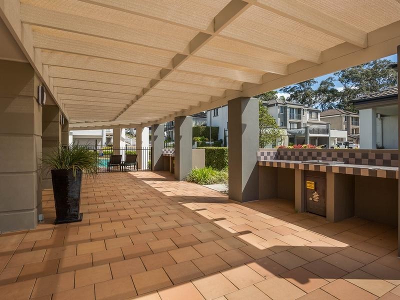 13 Melaleuca Way, Thornleigh NSW 2120