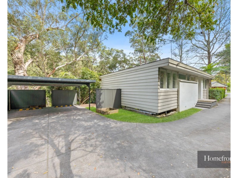 28 Vale Road, Thornleigh NSW 2120