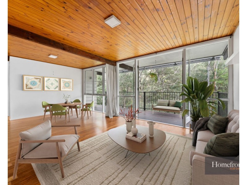 28 Vale Road, Thornleigh NSW 2120