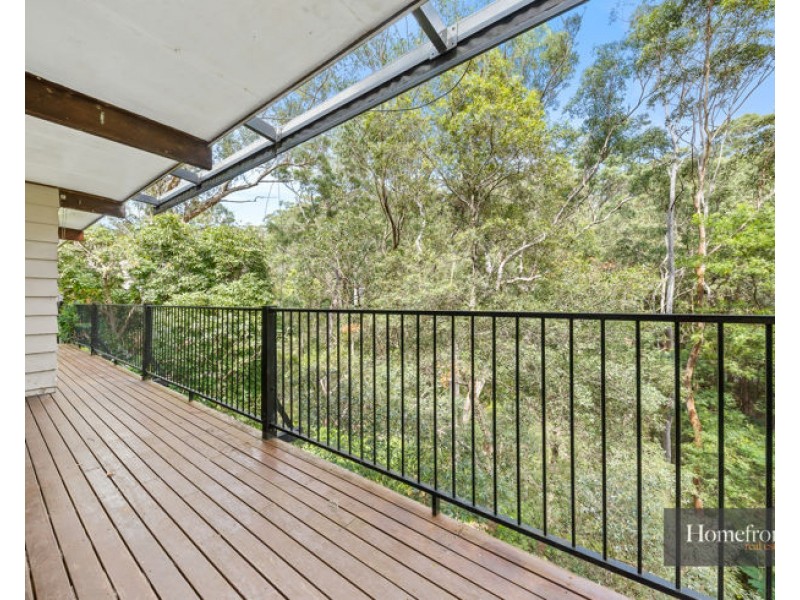 28 Vale Road, Thornleigh NSW 2120