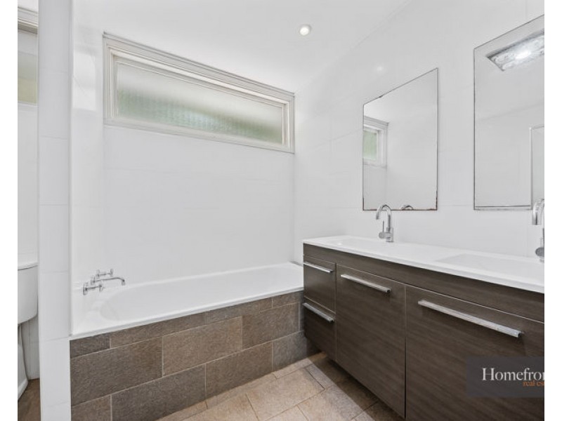 28 Vale Road, Thornleigh NSW 2120