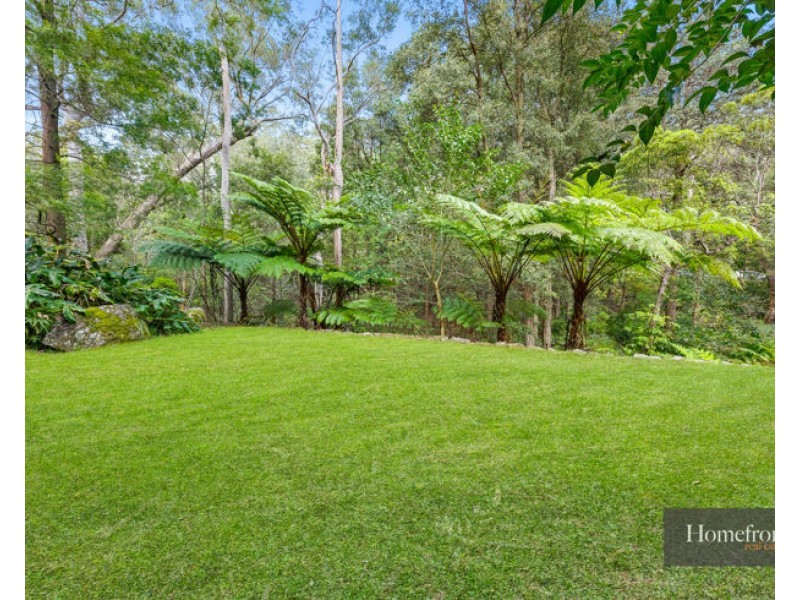 28 Vale Road, Thornleigh NSW 2120