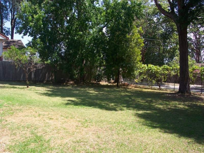 53 Oakleigh Avenue, Thornleigh NSW 2120