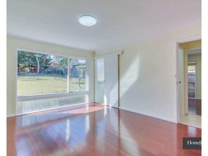 12 Roach Avenue, Thornleigh NSW 2120