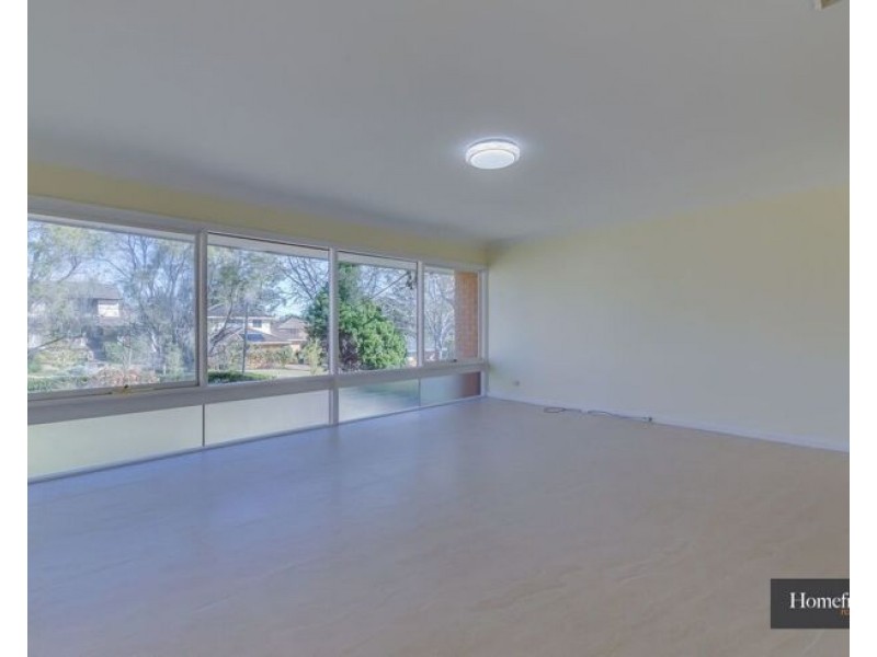 12 Roach Avenue, Thornleigh NSW 2120