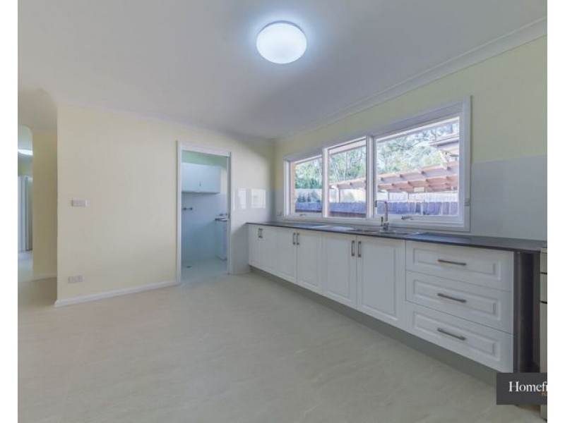 12 Roach Avenue, Thornleigh NSW 2120