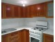 193 Pennant Hills Road, Thornleigh NSW 2120