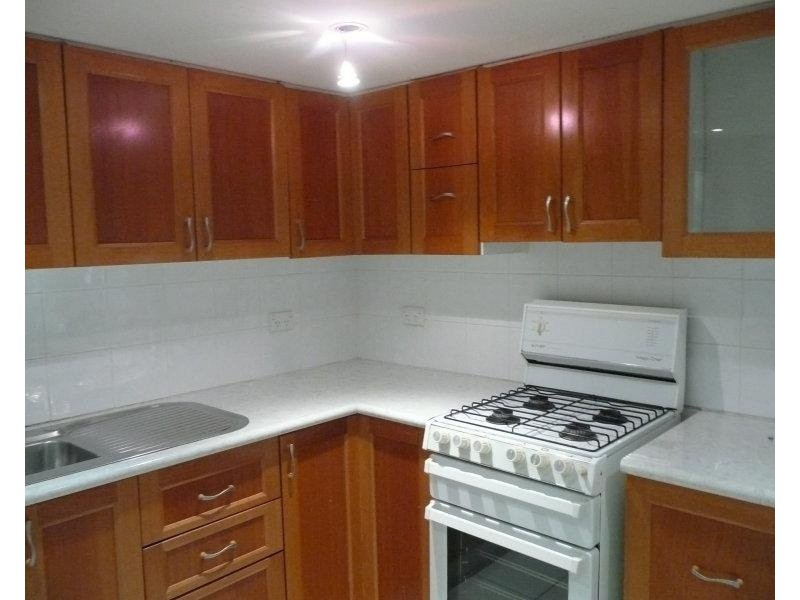 193 Pennant Hills Road, Thornleigh NSW 2120
