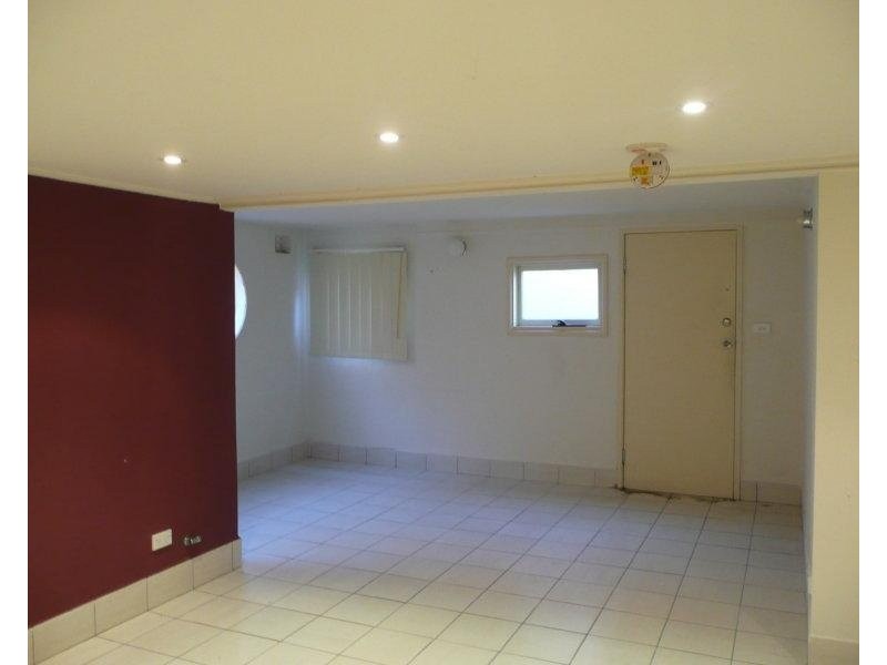 193 Pennant Hills Road, Thornleigh NSW 2120
