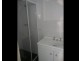 193 Pennant Hills Road, Thornleigh NSW 2120