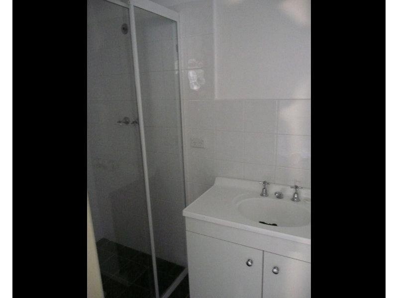 193 Pennant Hills Road, Thornleigh NSW 2120