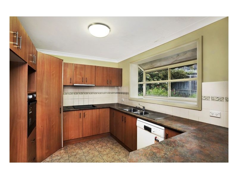 10 Galahad Close, Mount Colah NSW 2079