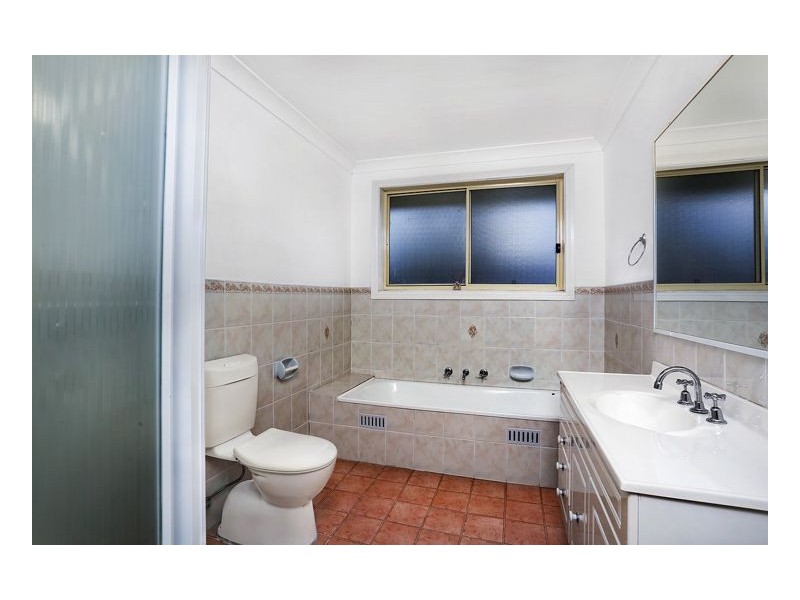 10 Galahad Close, Mount Colah NSW 2079