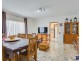 15A Wells Street, Thornleigh NSW 2120
