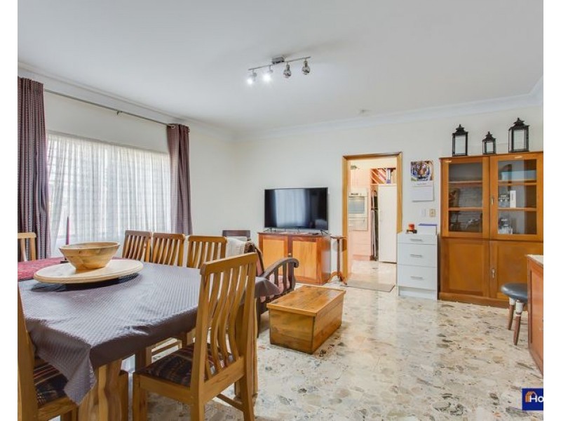 15A Wells Street, Thornleigh NSW 2120