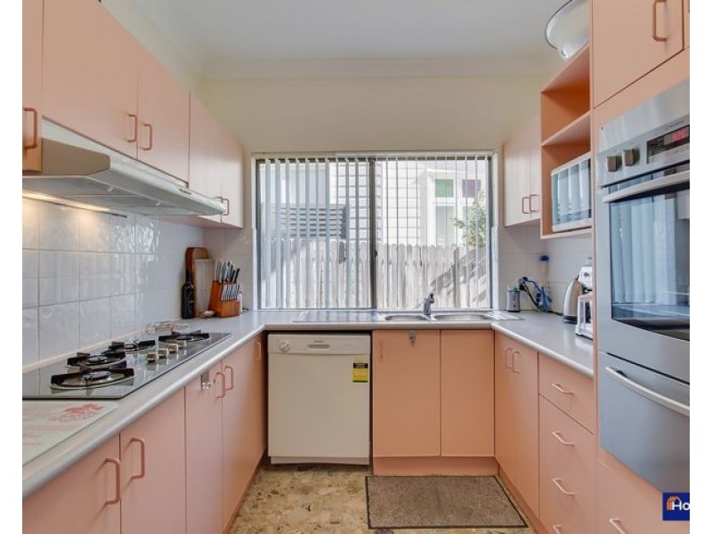 15A Wells Street, Thornleigh NSW 2120