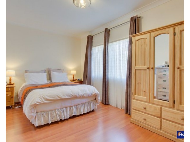 15A Wells Street, Thornleigh NSW 2120