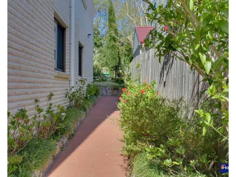 15A Wells Street, Thornleigh NSW 2120