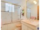 15A Wells Street, Thornleigh NSW 2120