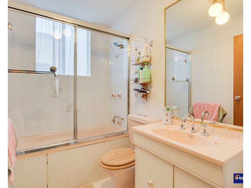 15A Wells Street, Thornleigh NSW 2120