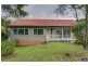 25 Margaret Street, Hornsby Heights NSW 2077