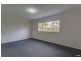 25 Margaret Street, Hornsby Heights NSW 2077