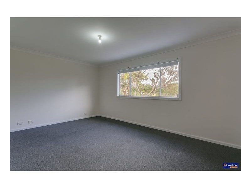 25 Margaret Street, Hornsby Heights NSW 2077