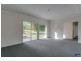 25 Margaret Street, Hornsby Heights NSW 2077