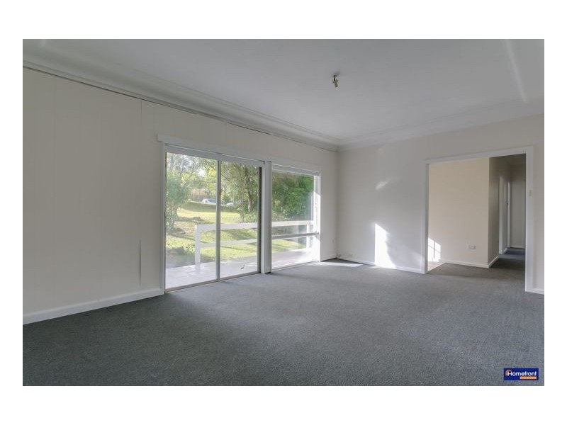 25 Margaret Street, Hornsby Heights NSW 2077