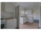 25 Margaret Street, Hornsby Heights NSW 2077