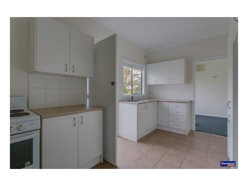 25 Margaret Street, Hornsby Heights NSW 2077