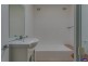 25 Margaret Street, Hornsby Heights NSW 2077