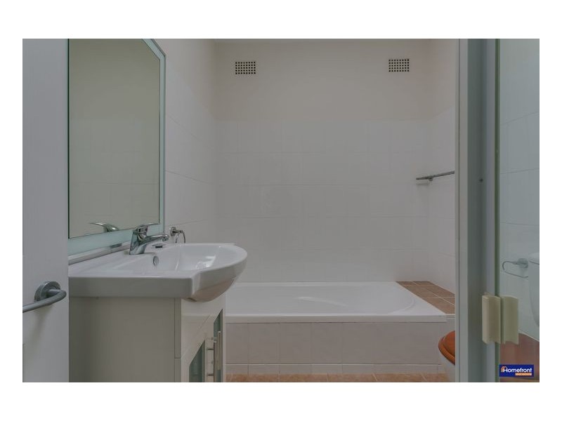 25 Margaret Street, Hornsby Heights NSW 2077