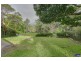 25 Margaret Street, Hornsby Heights NSW 2077