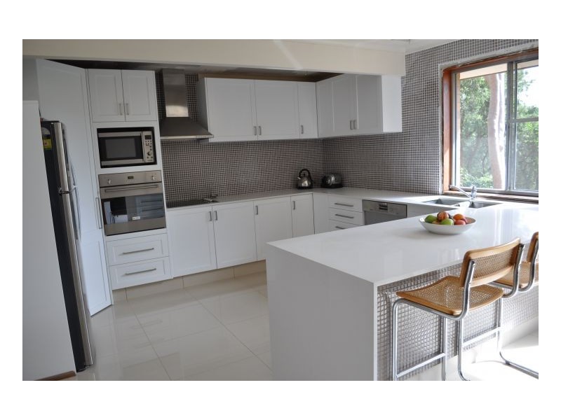 145 Dartford Road, Thornleigh NSW 2120