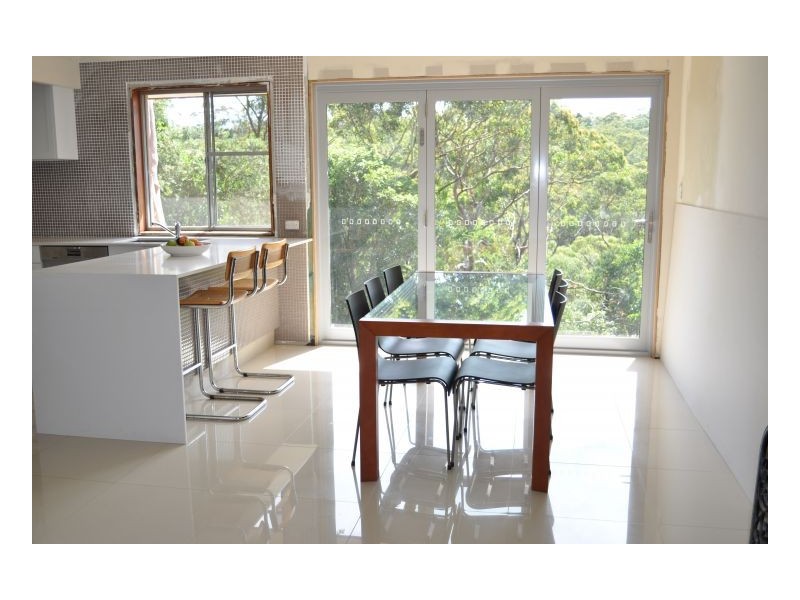 145 Dartford Road, Thornleigh NSW 2120