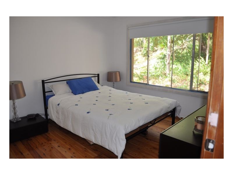 145 Dartford Road, Thornleigh NSW 2120