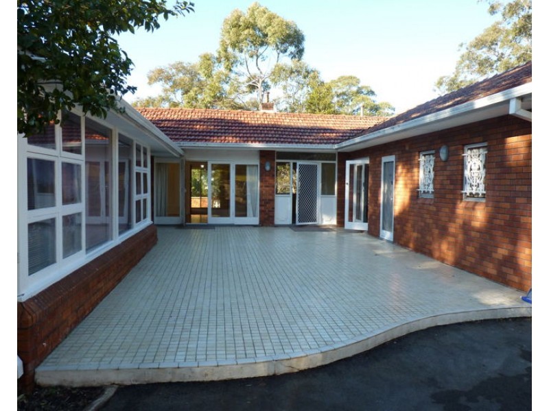 487A Pennant Hills Road, West Pennant Hills NSW 2125