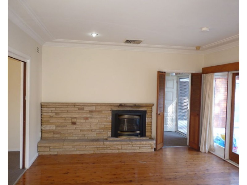 487A Pennant Hills Road, West Pennant Hills NSW 2125