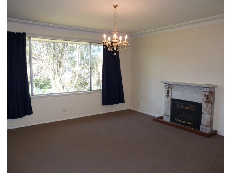 487A Pennant Hills Road, West Pennant Hills NSW 2125